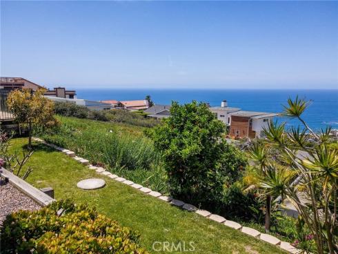 1155 Katella Street, Laguna Beach, CA
