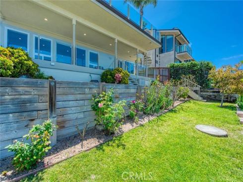 1155 Katella Street, Laguna Beach, CA