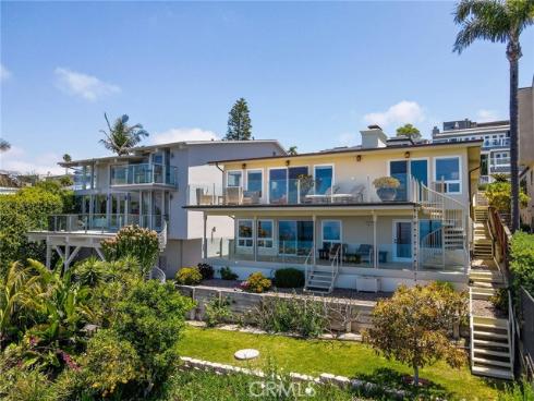 1155 Katella Street, Laguna Beach, CA