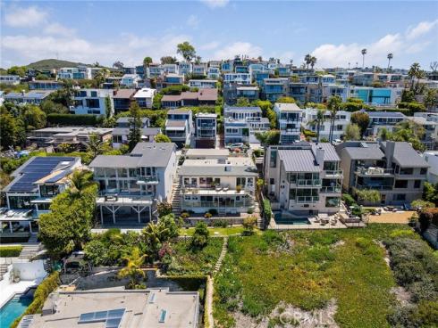 1155 Katella Street, Laguna Beach, CA