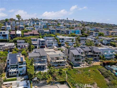 1155 Katella Street, Laguna Beach, CA