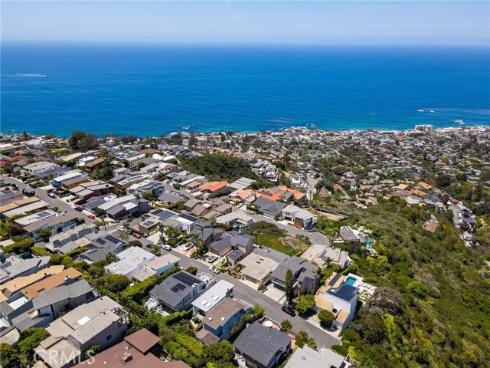 1155 Katella Street, Laguna Beach, CA