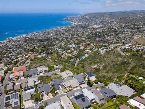 1155 Katella Street, Laguna Beach, CA