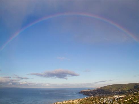 1155 Katella Street, Laguna Beach, CA