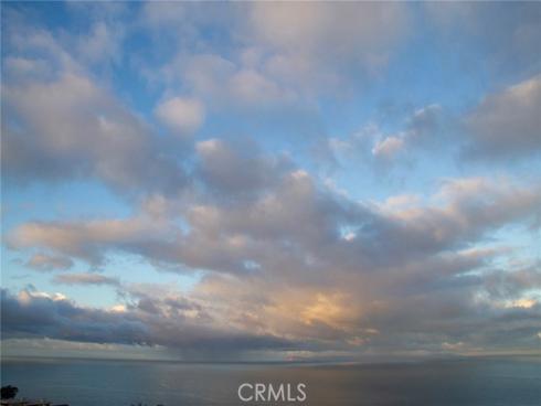 1155 Katella Street, Laguna Beach, CA