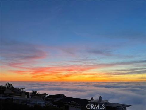 1155 Katella Street, Laguna Beach, CA