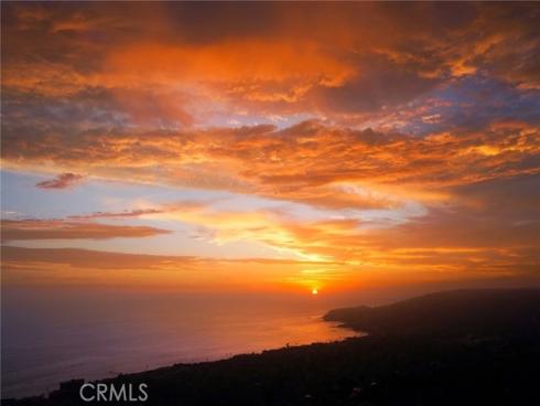 1155 Katella Street, Laguna Beach, CA