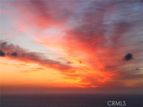 1155 Katella Street, Laguna Beach, CA