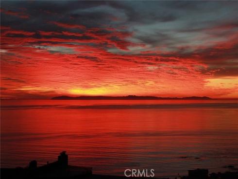 1155 Katella Street, Laguna Beach, CA