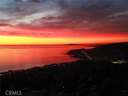 1155 Katella Street, Laguna Beach, CA