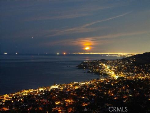 1155 Katella Street, Laguna Beach, CA