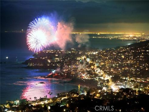 1155 Katella Street, Laguna Beach, CA