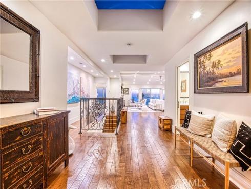 1155 Katella Street, Laguna Beach, CA