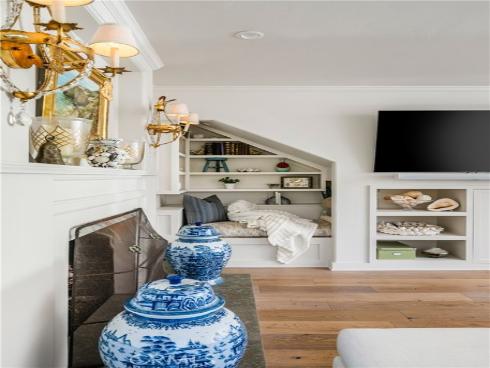 31847 8th Avenue, Laguna Beach, CA