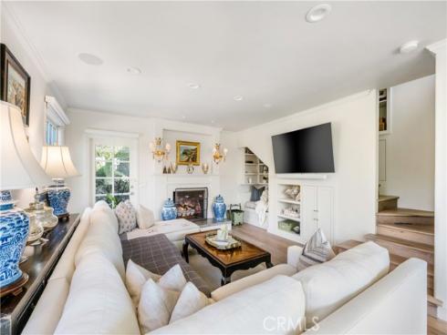 31847 8th Avenue, Laguna Beach, CA