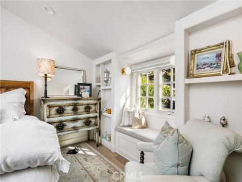 31847 8th Avenue, Laguna Beach, CA