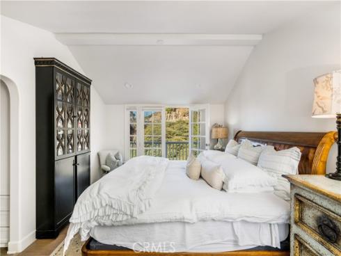 31847 8th Avenue, Laguna Beach, CA