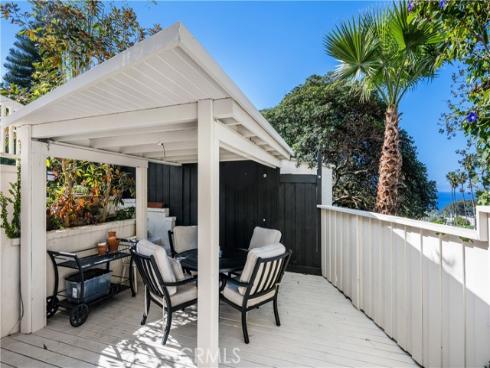 31847 8th Avenue, Laguna Beach, CA