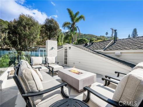 31847 8th Avenue, Laguna Beach, CA