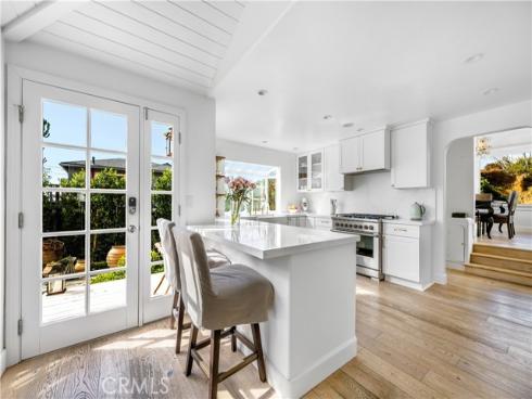 31847 8th Avenue, Laguna Beach, CA