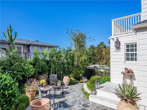 31847 8th Avenue, Laguna Beach, CA