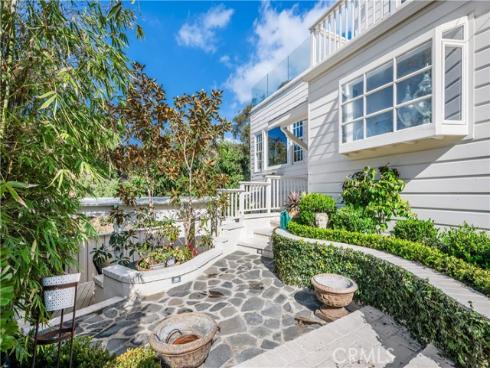 31847 8th Avenue, Laguna Beach, CA