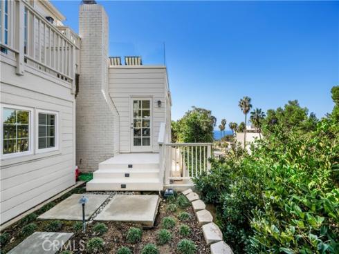 31847 8th Avenue, Laguna Beach, CA