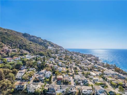 31847 8th Avenue, Laguna Beach, CA