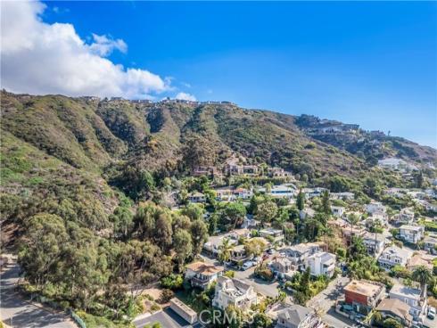 31847 8th Avenue, Laguna Beach, CA