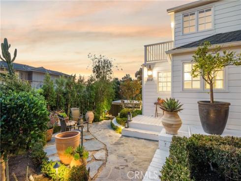 31847 8th Avenue, Laguna Beach, CA