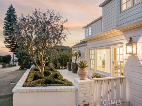 31847 8th Avenue, Laguna Beach, CA