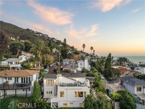 31847  8th   Avenue, Laguna Beach, CA
