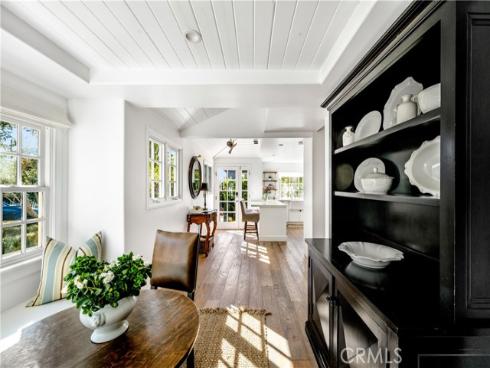 31847 8th Avenue, Laguna Beach, CA