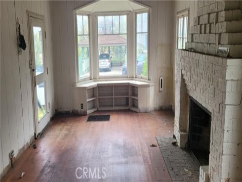 495 Saint Anns Drive, Laguna Beach, CA