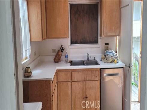 495 Saint Anns Drive, Laguna Beach, CA