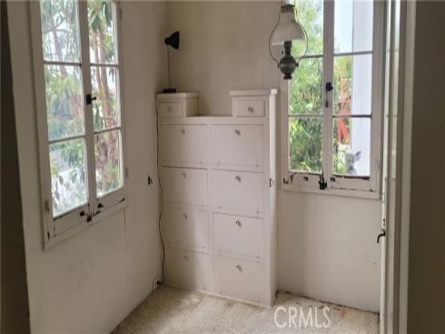 495 Saint Anns Drive, Laguna Beach, CA