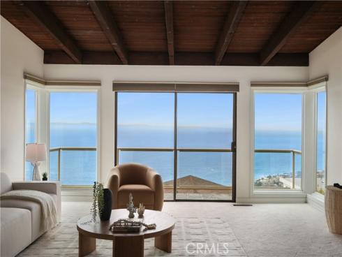 883 Katella Street, Laguna Beach, CA