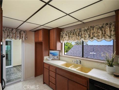 883 Katella Street, Laguna Beach, CA