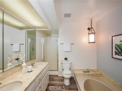 883 Katella Street, Laguna Beach, CA