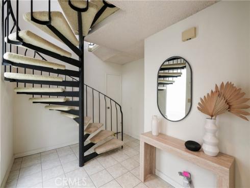 883 Katella Street, Laguna Beach, CA