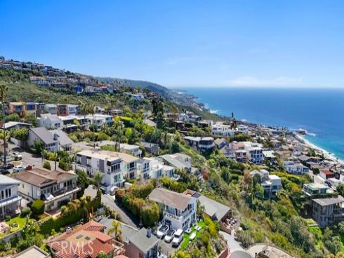 883 Katella Street, Laguna Beach, CA