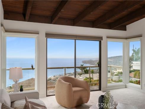 883 Katella Street, Laguna Beach, CA