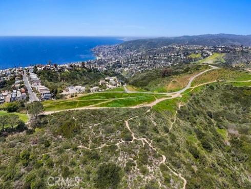 883 Katella Street, Laguna Beach, CA