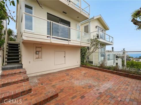 883  Katella   Street, Laguna Beach, CA