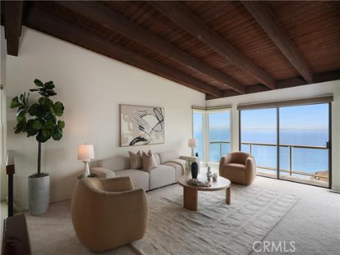 883 Katella Street, Laguna Beach, CA