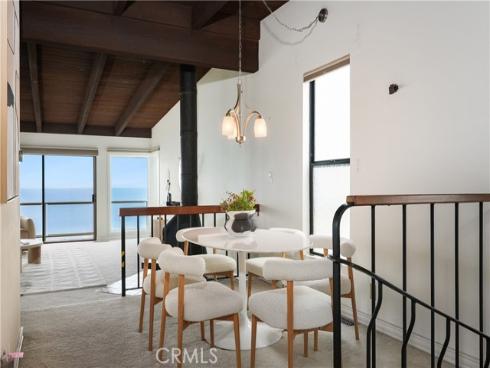 883 Katella Street, Laguna Beach, CA