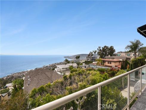 883 Katella Street, Laguna Beach, CA