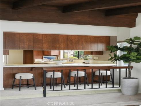 883 Katella Street, Laguna Beach, CA