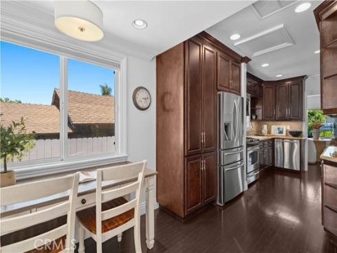 541 Thalia Street , Laguna Beach, CA