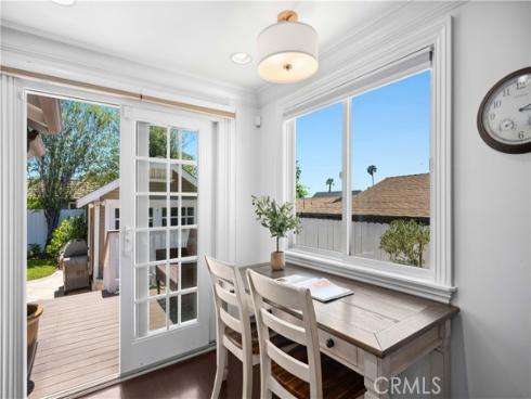 541 Thalia Street , Laguna Beach, CA